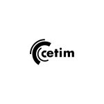 Logo de l'entreprise Cetim