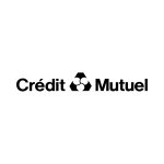 Logo de l'entreprise Credit Mutuel