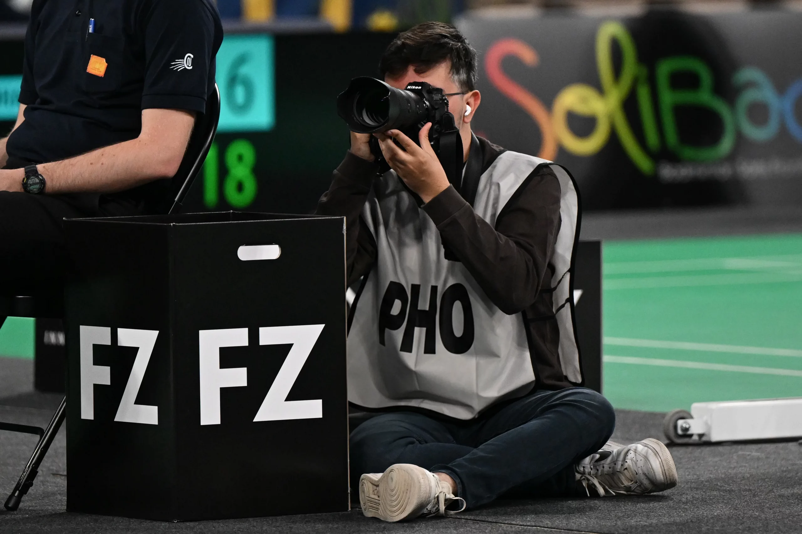 Lucas_Noyon_Photographe_Sport Lucas Noyon Photographe Sport scaled