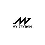 Logo de l'entreprise MyVeyron