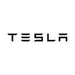 Logo de l'entreprise Tesla