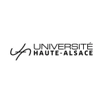 Photographe remise de diplômes pour l'Université Haute-Alsace (UHA). Partenariat événementiel officiel.
