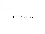 Photographe automobile corporate pour la marque Tesla
